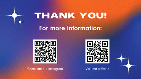 ASuop Elections Presentation_Page_14.jpg