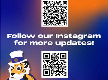 Pages from Club Fair Posters-2.jpg