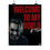 Thumbnail: WTMW Album Art Matte Vertical Poster
