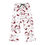Thumbnail: Blood Splatter Women's Pajama Pants