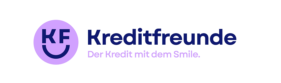 Logo Kreditfreunde 2026.png