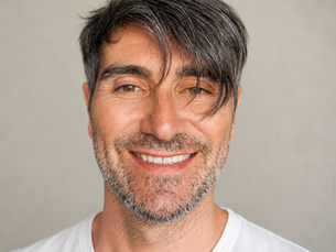 Antonis Krastoudis, CPF in Greece