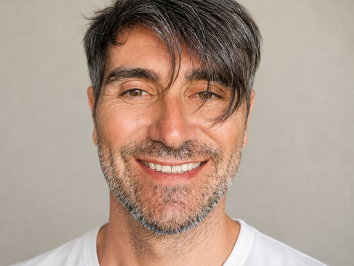 Antonis Krastoudis, CPF in Greece