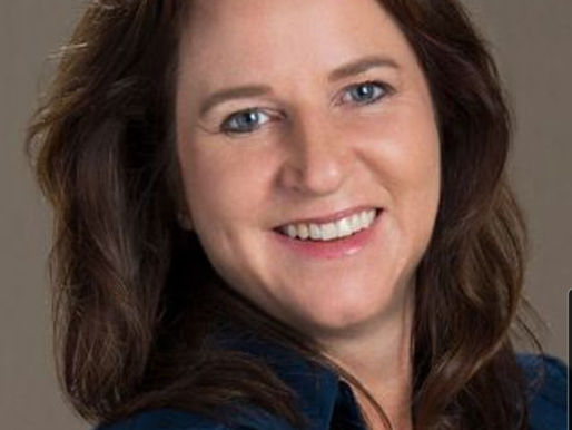 Tamera Anderson-Hanna, CPF in Florida