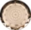 ORO_edited.png
