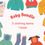 Thumbnail: Small Baby Bundle
