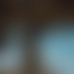 決断の連続が「私」