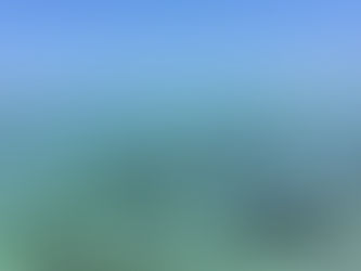 聞こえるはずのない声