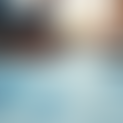 ビジネス占星術の応用:ビジネスに占星術を取り入れるメリット