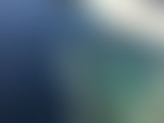 スーツケース忘れてた