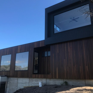 Builder Byron Bay