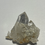 Thumbnail: No.59 クオーツクラスター   Quartz