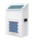 WS P7000