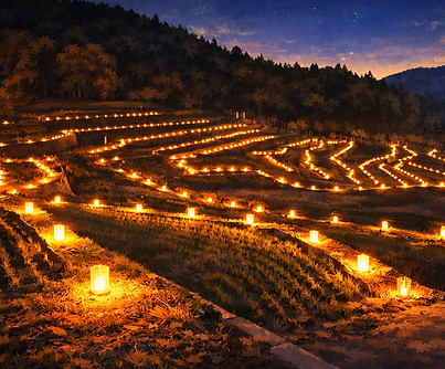 ChatGPT Image 2026年2月22日 15_49_21.png