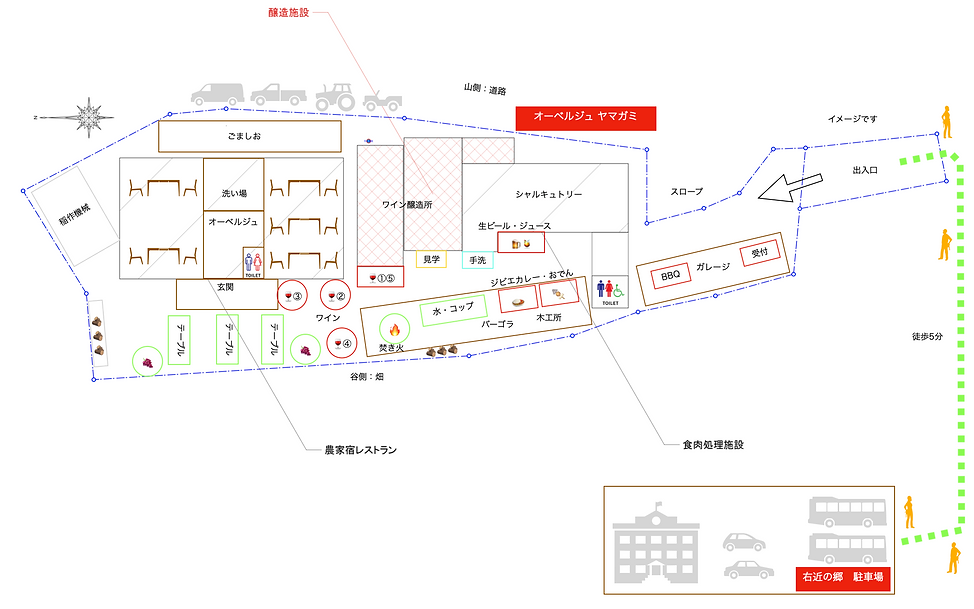 スクリーンショット 2026-02-22 16.12.43.png