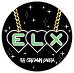 thumbnail_11CFCE19-CD0E-439E-8EFA-0914382B27D2.png