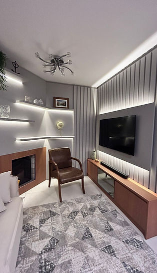 WhatsApp Image 2025-11-17 at 11.01.06.jpeg