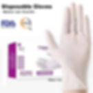 Glove image 1.jpeg