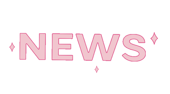 NEWS_1.gif