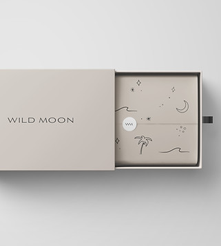 WILDMOON.jpg
