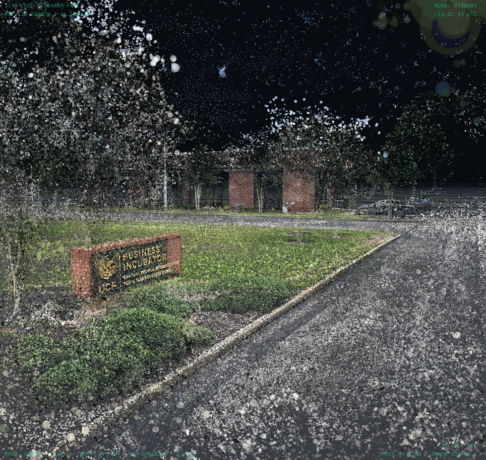 Screenshot 2026-05-06 112152.png