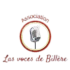 logo asso_edited_edited_edited.png