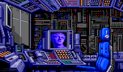 tumblr_nlqlidS94h1unxnx9o1_500.gif