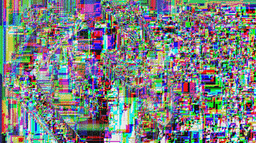 glitch gif.gif