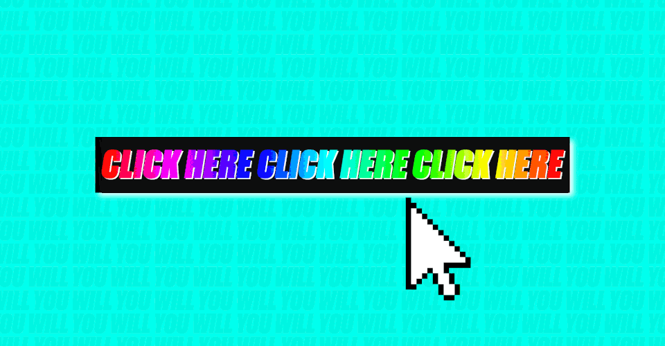 click here gif.gif