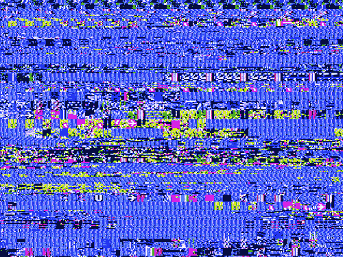 tumblr_nx9pvwfa2f1r3uv06o1_500.gif