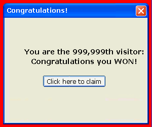 hVZRW98.gif