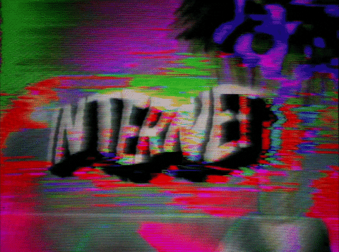 giphy.gif