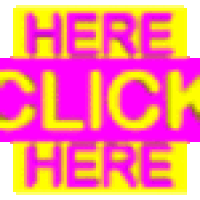 8874e9e1104e85d8e3369d739878aebe_w200 (1