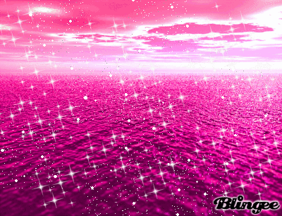 glitter gif.gif