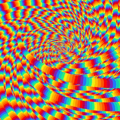 spin .gif