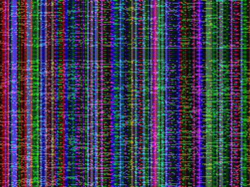 glitchy gif.gif