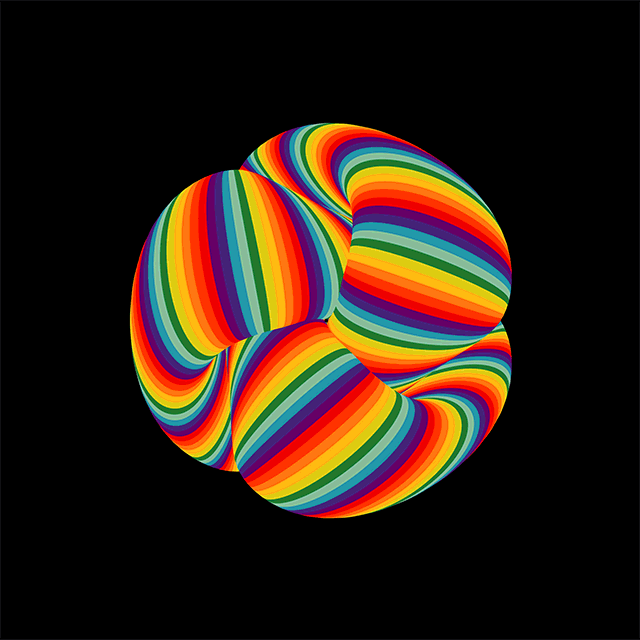 art gif.gif