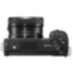 Miniatura: CAMARA SONY ZV-E10