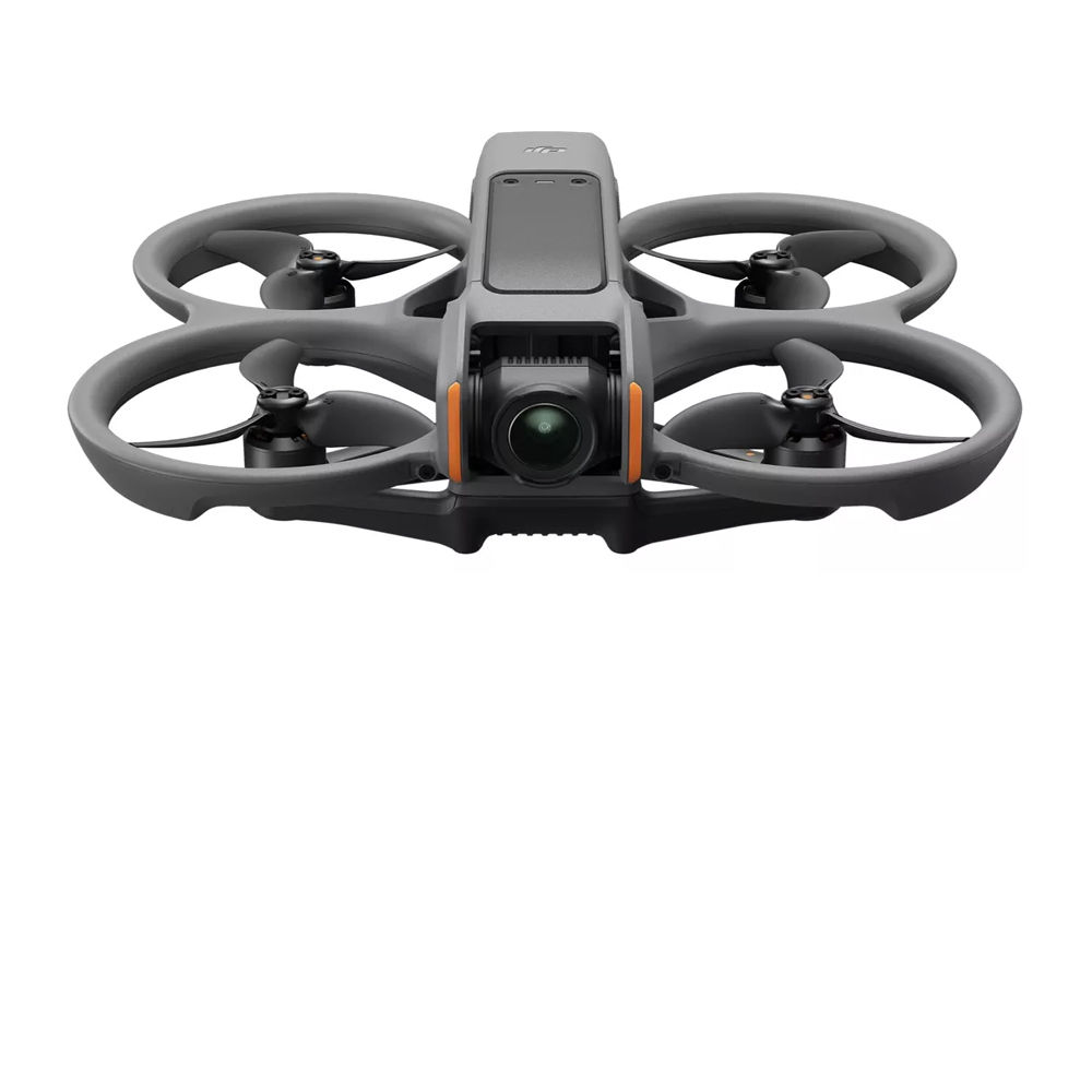 DJI AVATA 2