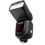 Miniatura: Godox TT600 2.4G Flash Speedlite