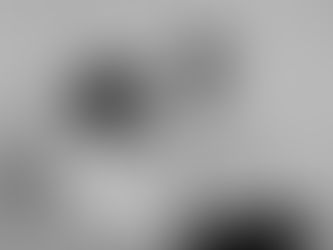 Développement commercial : pourquoi faire, pour qui, comment ?