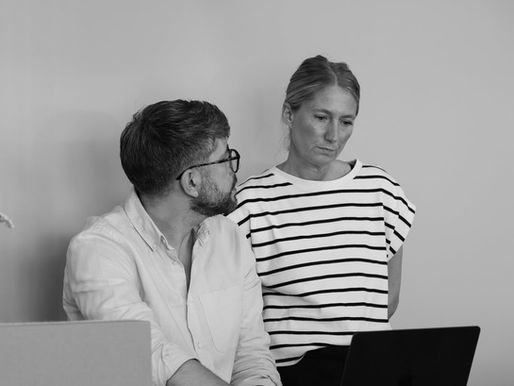 Développement commercial : pourquoi faire, pour qui, comment ?