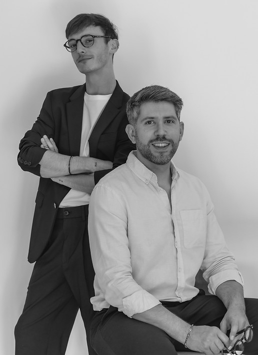 agence marketing digital cannes