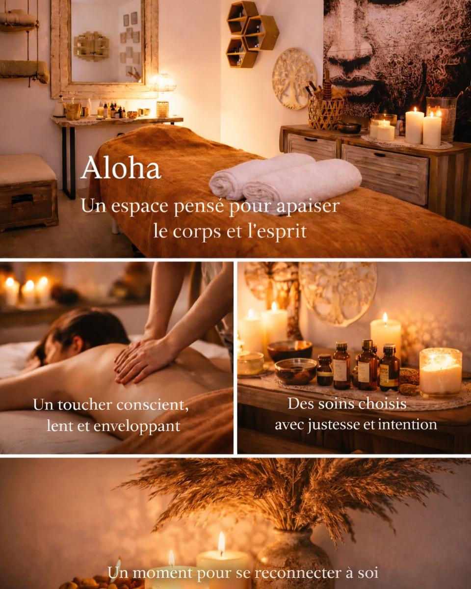 WhatsApp Image 2026-01-13 at 07.55.59.jpeg