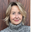 Photo du rédacteur: Suzanne Dansereau