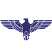 Guardian Systems