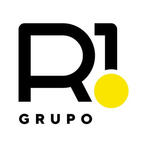 Grupo R1