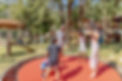 Villagio Embu Playground (1).jpg