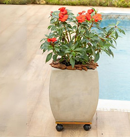 suporte rasteiro quadrado rodizio.jpg