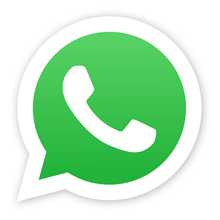 WhatsApp.svg.png